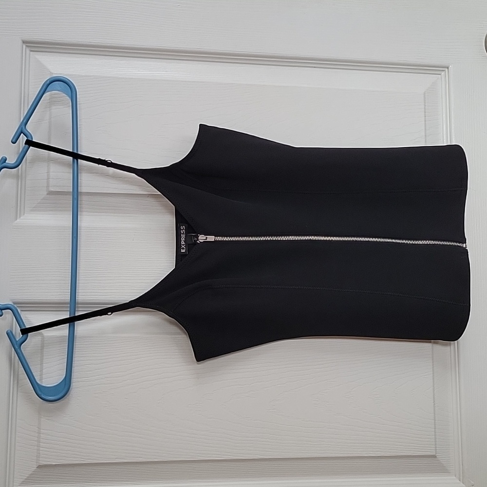 Express Top